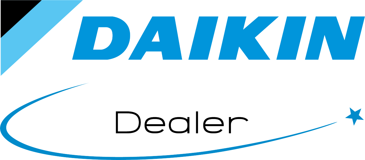Daikin-dealer Dumoulin Koeltechnieken Ardooie West-Vlaanderen